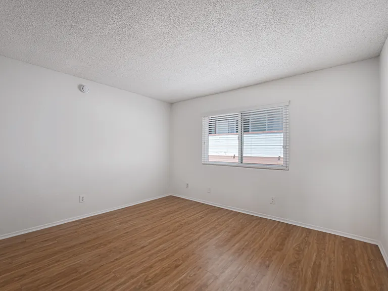 10133 Tujunga Canyon Blvd #8 — Photo 8