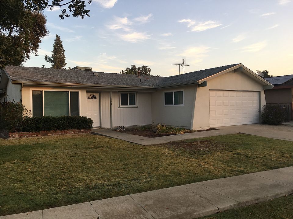 2nd image of 1142 Dominic Way