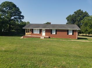 450 Dwight Pl SW, Concord, NC 28027