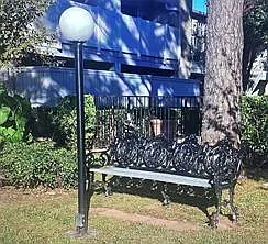 2 bed, 2.0 bath, 1014 sqft, $1,198 — Photo 2