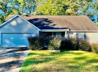 103 Vineyard Dr, Enterprise, AL 36330