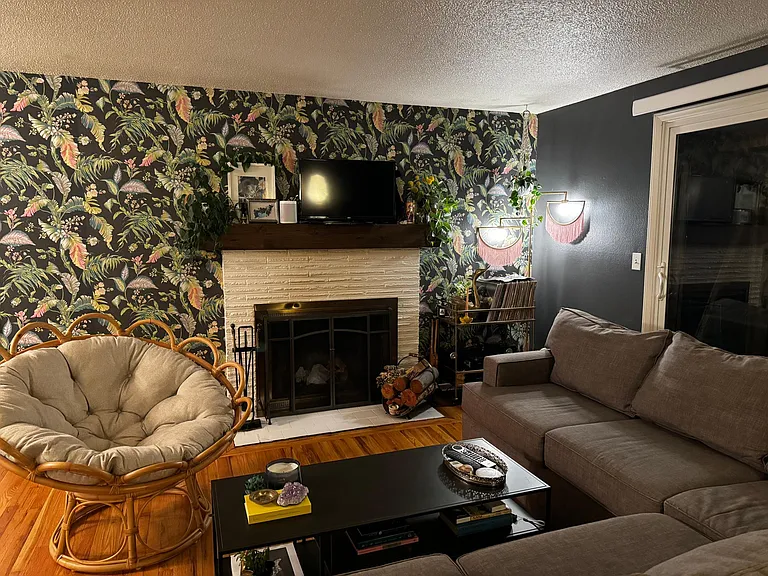 3116 SE 140th Ave — Photo 4