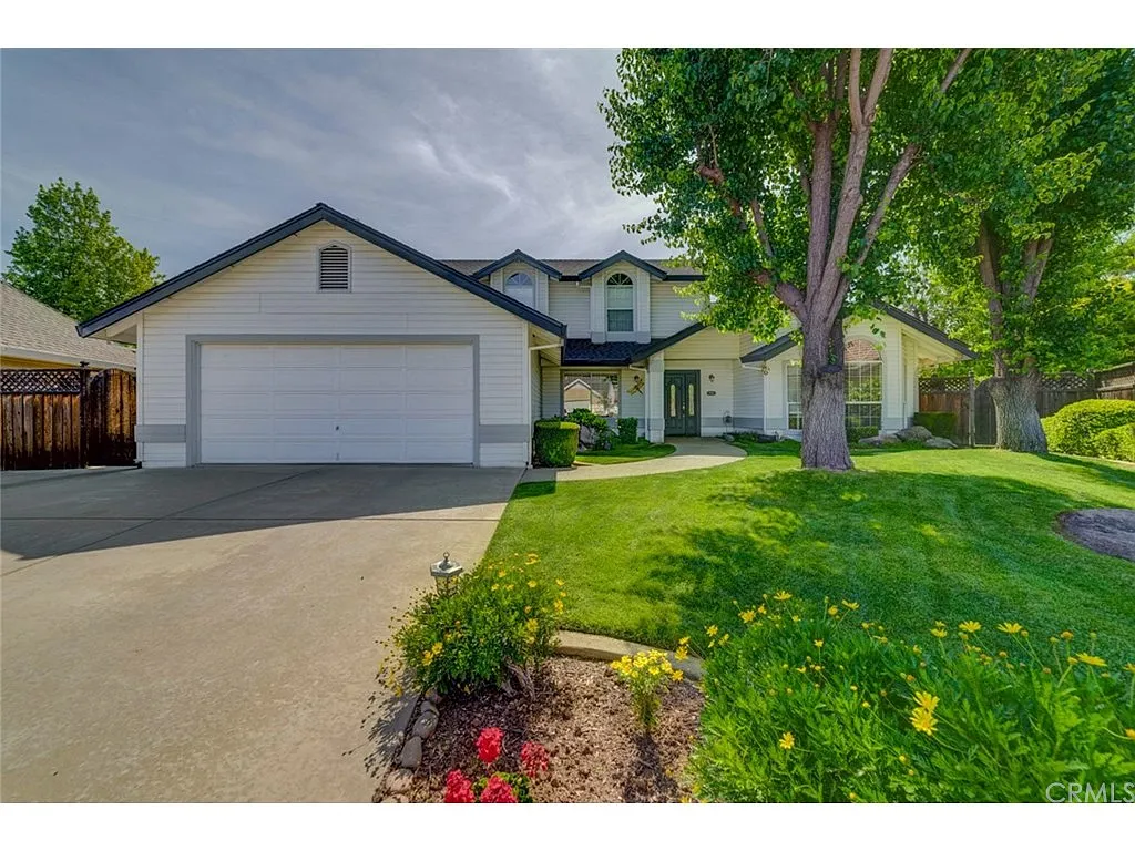 2816 Santa Cruz Ct photo 1