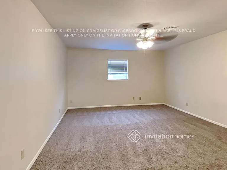 4704 Woodway Ave — Photo 10
