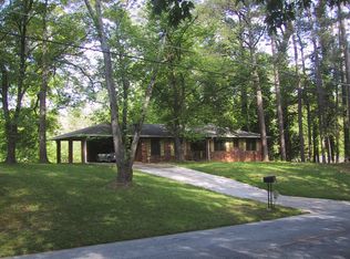 1425 Harbin Rd SW, Atlanta, GA 30311