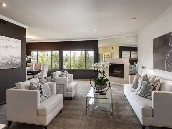 1290 Sharon Park Dr APT 50, Menlo Park, CA 94025