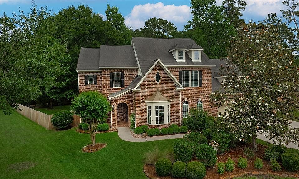 1st image of 55 Nocturne Woods Place