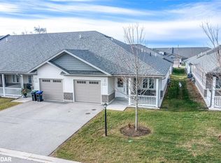 65 Ivy Cres, Wasaga Beach, ON L9Z0H8