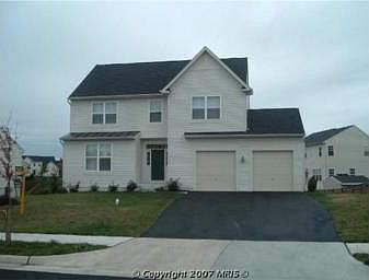 1st image of 106 Worthington Ct