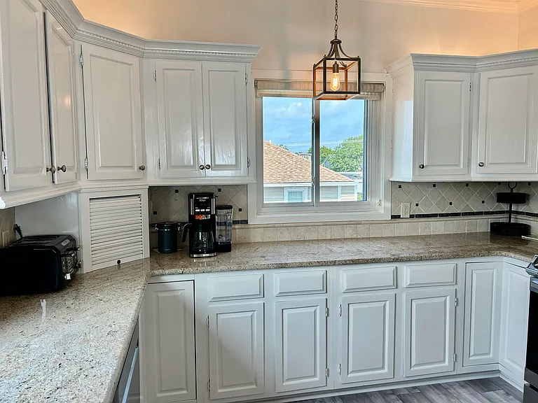 871 Ocean Blvd — Photo 13