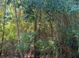 2996 North St, Theodore, AL 36582