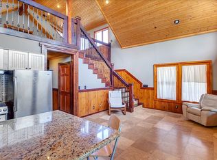 17568 Oak Ln, Julian, CA 92036