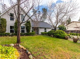 315 Aquamarine Way, Redding, CA 96003