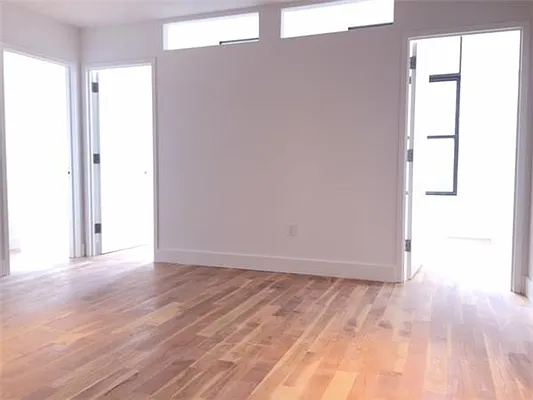 Rented by Platinum Properties | media 6