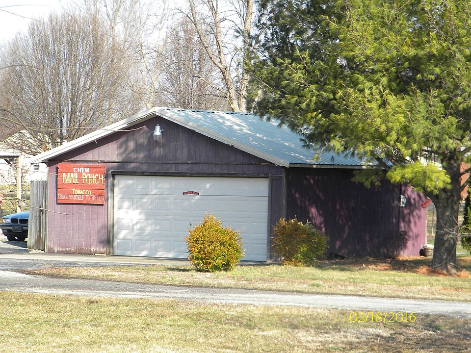 2nd image of 600 Village Square Rd