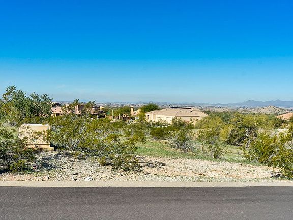 3rd image of 11390 S San Roberto Dr