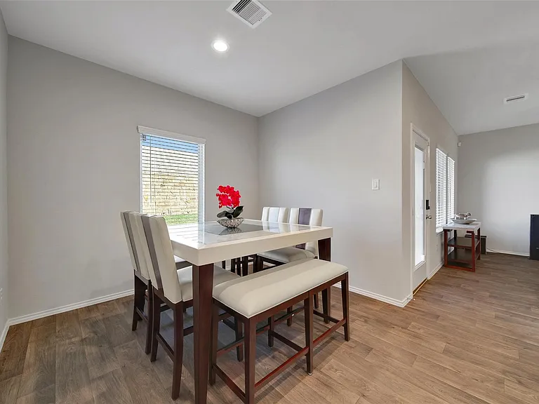 13854 Rock Island Trl — Photo 15