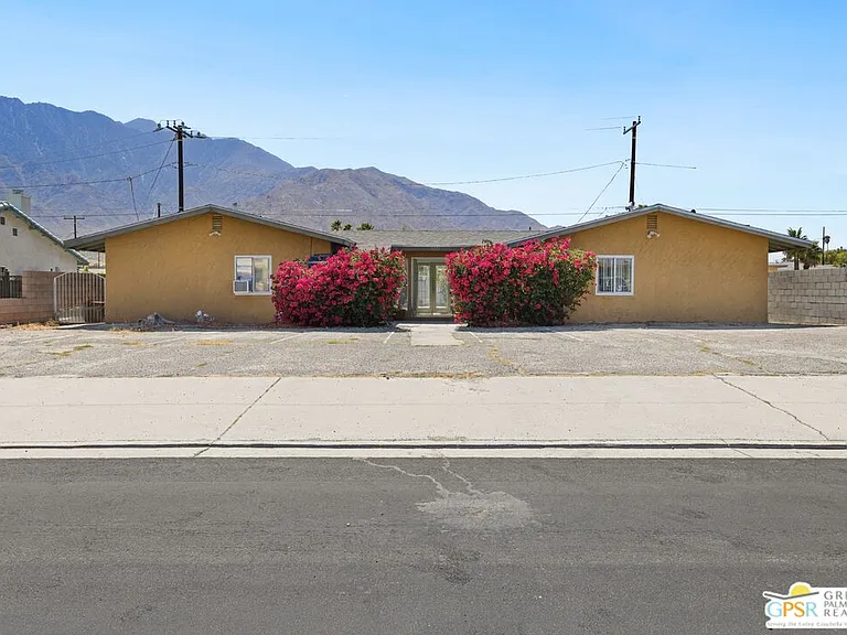 3775 El Dorado Blvd — Photo 14