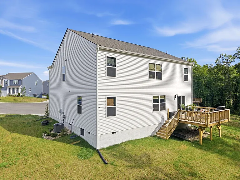 6900 Switch Cane Ct — Photo 25