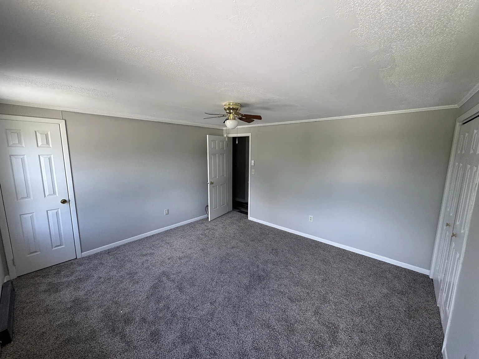 94 Third St - . — Photo 4