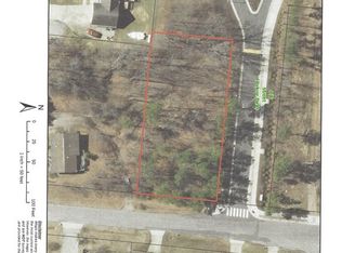 2305 Hill St #4, Raleigh, NC 27604