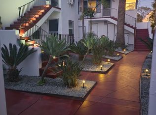 3387 Grim Ave, San Diego, CA 92104