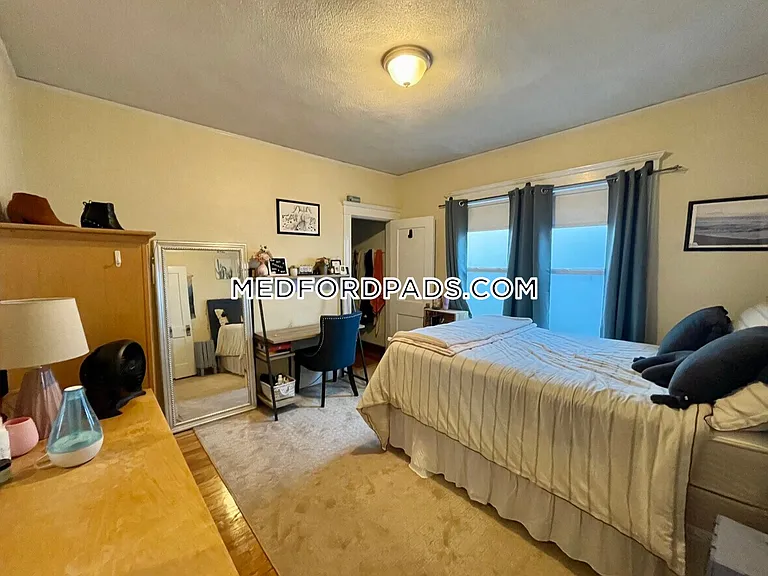 32 George St #1 — Photo 5
