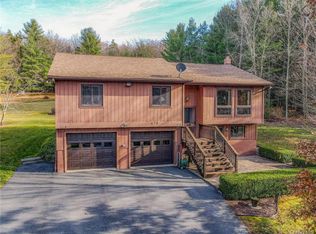 476 Upper Pine Kill Rd, Wurtsboro, NY 12790