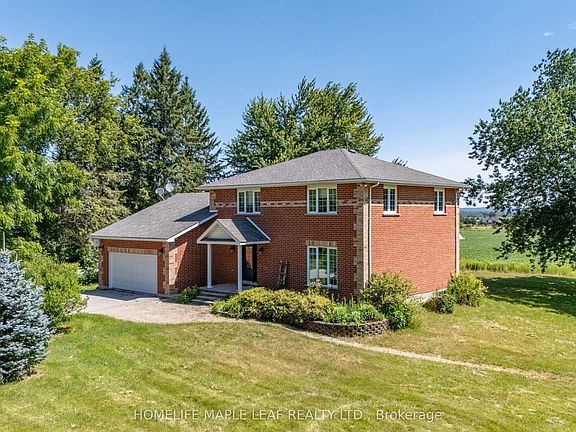 4th image of 3501 McCarthy Dr