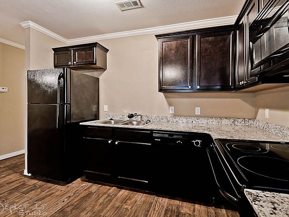 2nd image of 3509 W Cedar Cir #3502-5