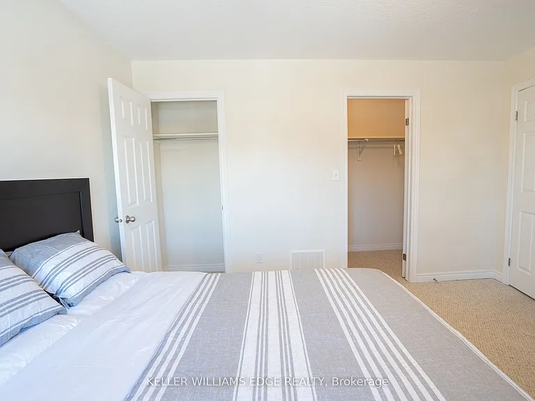 44 Medici Ln — Photo 13