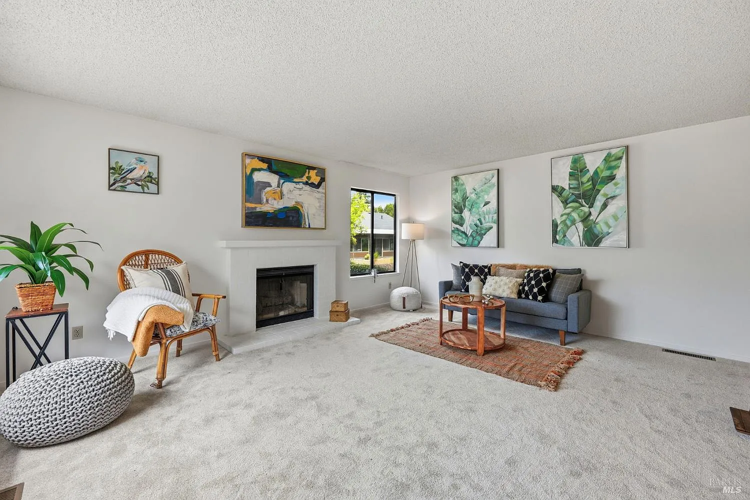 318 Twin Lakes Drive - Photo 5