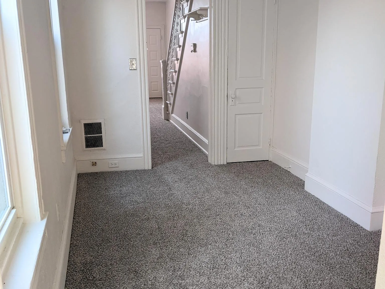 1314 Green St — Photo 3