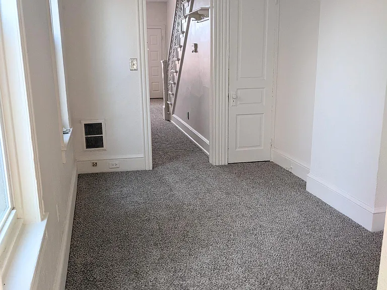 1314 Green St — Photo 3