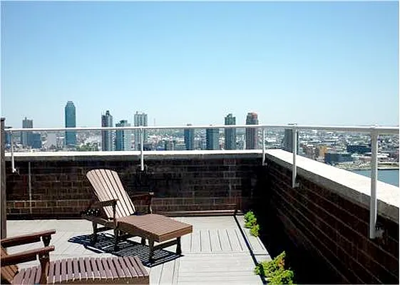 Rented by NY Best Homes Realty | media 10