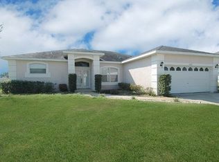 460 Carol Dr NE, Palm Bay, FL 32907