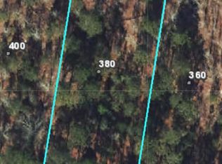 380 Pine Oak, Cameron, NC 28326