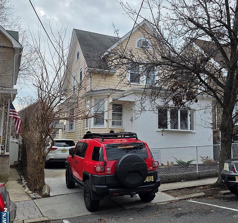 1st image of 309 73rd St