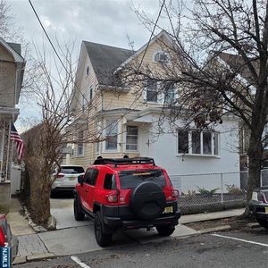 309 73rd Street, North Bergen, NJ, 07047