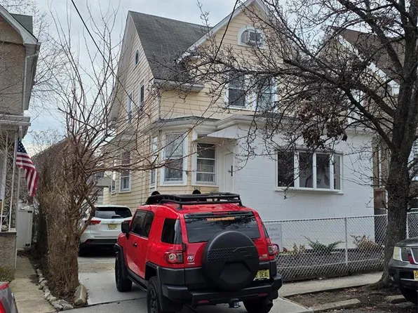 309 73rd St, North Bergen, NJ 07047