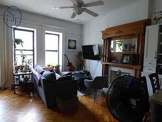 Rented by Suzanne J. Forrester Real Estate Brokerage LLC