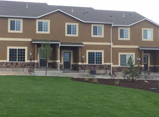 7637 Silver Larch Pt, Colorado Springs, CO 80908