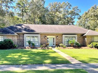 6424 Halcyon Dr, Montgomery, AL 36117