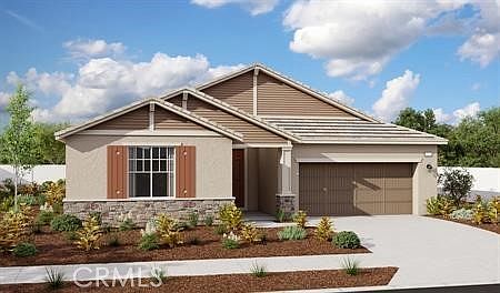 1st image of 11956 Caleta Way
