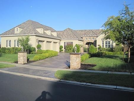 1st image of 4014 Ravensworth Pl
