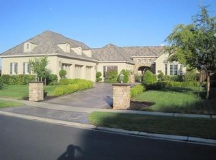 4014 Ravensworth Pl, Roseville, CA 95747