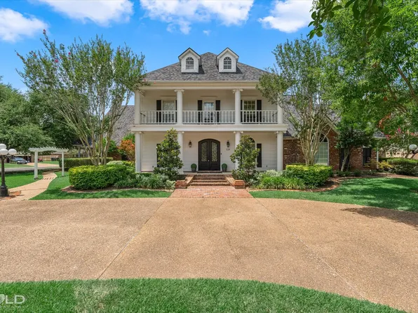 334 Greenacres Blvd, Bossier City, LA 71111