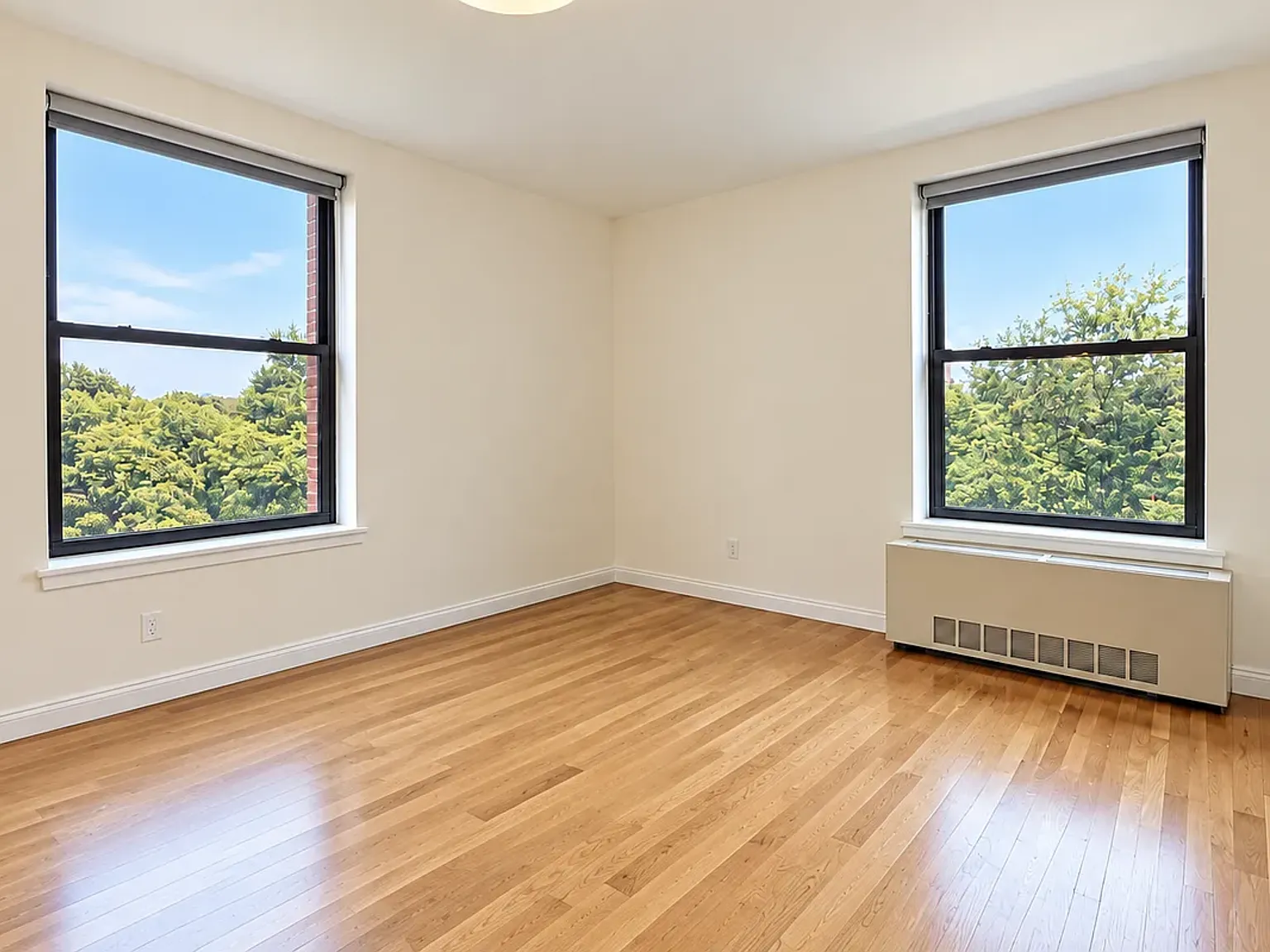 257 Cpw — Photo 4