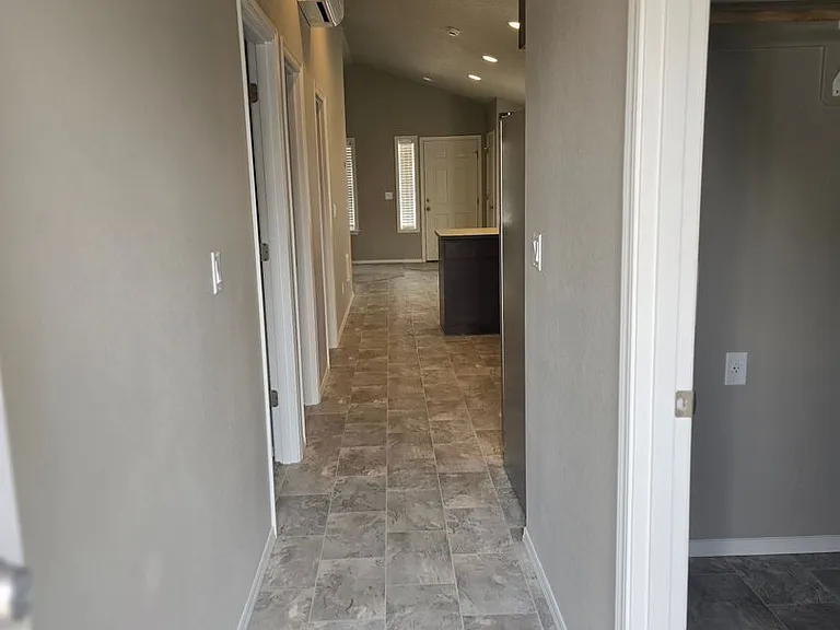 2340 SW Quartz Ave — Photo 15
