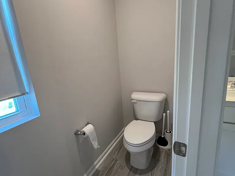 1114 Gemma Dr — Photo 16
